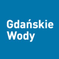 Gdańskie Wody (@gdanskiewody) 's Twitter Profile