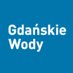 Gdańskie Wody (@gdanskiewody) Twitter profile photo Gdańskie Wody (@gdanskiewody) Twitter profile photo