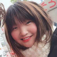 れいか (@rei_hika99) 's Twitter Profile