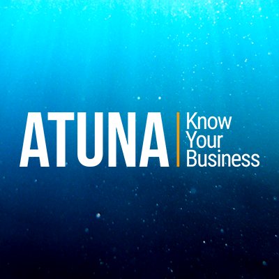 https://t.co/qyXcFixEXC is the world’s leading website on tuna industry news, daily keeping professionals up-to-date on the dynamics of the global tuna business