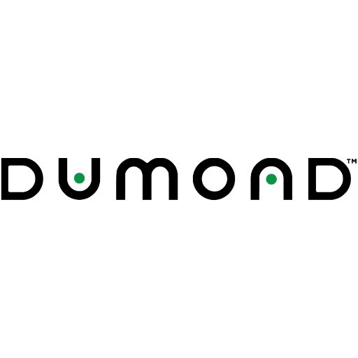 Dumond, Inc. provides innovative, safe, effective & environmentally friendly solutions for the DIY, Professional & Industrial Applicators