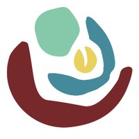 Endangered Languages Project (@_elproject) 's Twitter Profile