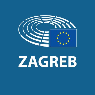 ❗️Ovaj profil više nije aktivan. Za vijesti iz EP-a 🇪🇺 vezane za 🇭🇷 pratite @Europarl_HR