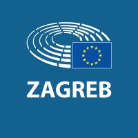 ARHIVIRANO - Europski parlament | Ured u Hrvatskoj (@ep_zagreb) 's Twitter Profile Photo ARHIVIRANO - Europski parlament | Ured u Hrvatskoj (@ep_zagreb) 's Twitter Profile Photo