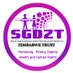sgdzimtrust (@sgdzimtrust) Twitter profile photo sgdzimtrust (@sgdzimtrust) Twitter profile photo