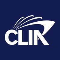 CLIA | Cruise Lines International Association(@CLIAGlobal) 's Twitter Profile Photo