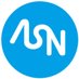 Alcatel Submarine Networks (@asn_comm) Twitter profile photo Alcatel Submarine Networks (@asn_comm) Twitter profile photo
