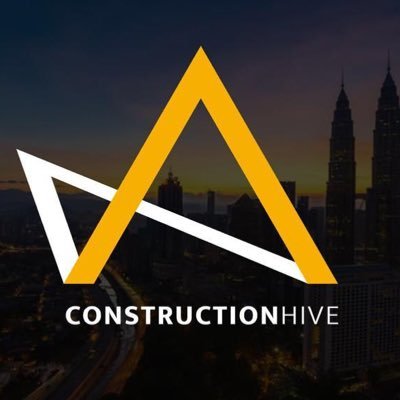 constructionhyv's profile picture. Constructing the future of infrastructure today.