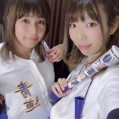 *Dolce ronD*さんのプロフィール画像