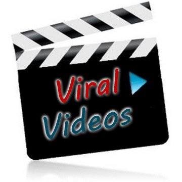 Funny Viral Videos