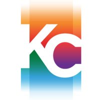 KC Rising(@KCRising) 's Twitter Profile Photo