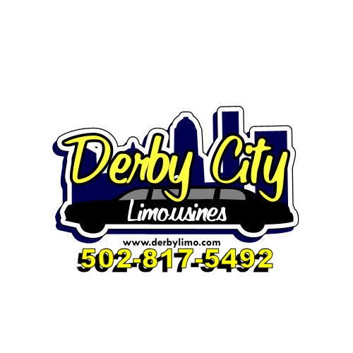 Derby City Limousines has been serving the Louisville area since 2004.
We offer the top of the line Limos and Party Buses at great prices all year around.