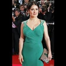 Judite81307484's profile picture. Business