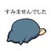 ユーゴン (@yugonzzz) Twitter profile photo ユーゴン (@yugonzzz) Twitter profile photo