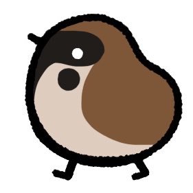 チュンさんのプロフィール画像