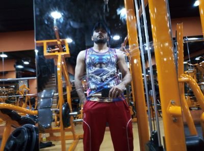 MassageForLadi3's profile picture. Massage for ladies