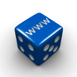 LoveThisDomain's profile picture. Love This Domain offers hundreds of quality COM domains for sale at competitive prices. Love domaining? - Follow us :)