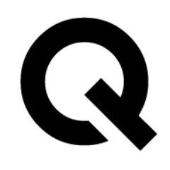 Quantros Profile Picture