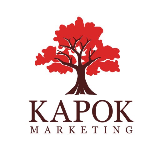 KapokMarketing Profile Picture