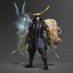 9Sacrificer (@9sacrificer) Twitter profile photo 9Sacrificer (@9sacrificer) Twitter profile photo