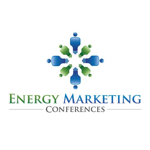 The goal of EMC conferences is to bring together energy companies, utilities, marketers, vendors, and suppliers in the competitive energy industry to network.