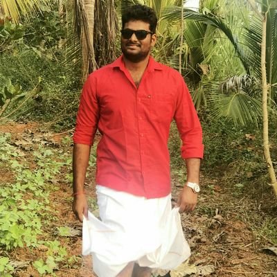 ramji366's profile picture. Naanum Engineer makkale..😂