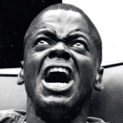 abagnale888's profile picture. 