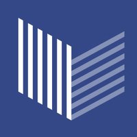 Post-Keynesian Economics Society | PKES (@pkeconsoc) 's Twitter Profile