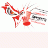 MPCSfoundation's profile image