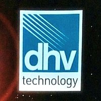 DHV Technology (@dhvtechnology) 's Twitter Profile