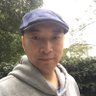 Yao20094112's profile picture. 