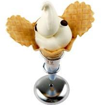 ZOUNOHANACAFE's profile picture. 象の鼻パークに立地する「象の鼻テラス」内に併設されている「象の鼻カフェ」から、期間限定のオリジナルメニューの情報や、アーティストグッズなどの販売情報をお届けします。

※象の鼻カフェは、スパイラル／株式会社ワコールアートセンターのプロデュースの元、株式会社CREAMが運営を行っています。

　