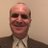 Bill Gelman