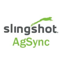 AgSync (@agsyncsocial) 's Twitter Profile Photo AgSync (@agsyncsocial) 's Twitter Profile Photo