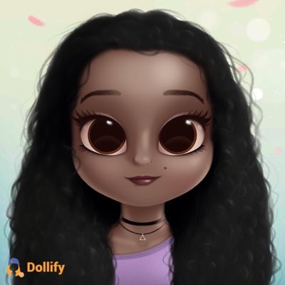 Reverse Harem\Poly writer. I specialize in paranormal\UF, and all things dark, sexy and kinky, but I also have a sweet side.