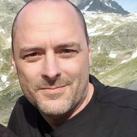 Markus Pfister (@markuspfister5) 's Twitter Profile Photo Markus Pfister (@markuspfister5) 's Twitter Profile Photo