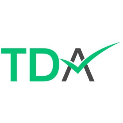 TdAccountant's profile picture. ❇️We help small business with accounting, taxes and bookkeeping, so you can increase cash flow, grow faster, and save more money on your returns.