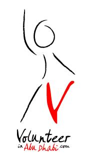 VIADCares's profile picture. Volunteer in Abu Dhabi (VIAD) works to bring together our passionate volunteers with the causes they believe in