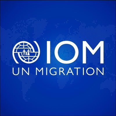 International Organization for Migration (IOM) | Office for Slovenia 🇸🇮
Promoting safe, regular and dignified migration