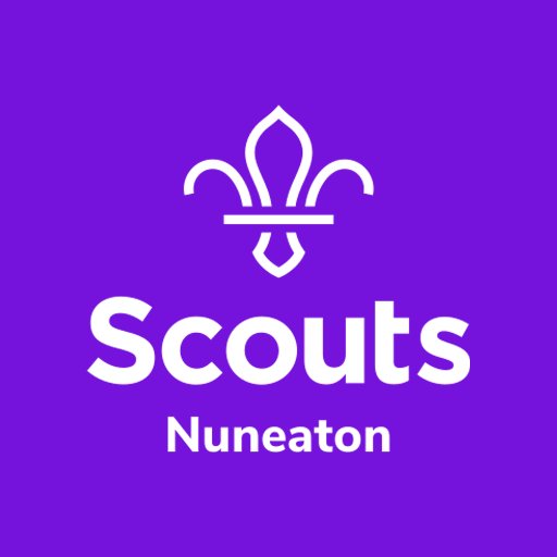 Nuneaton District Scouts