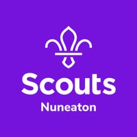 Nuneaton District Scouts (@nuneatonscouts) 's Twitter Profile