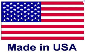 for all your manufactures needs