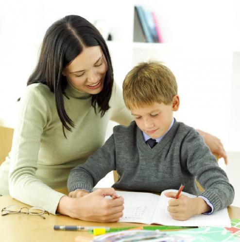 Educational Consultant, Tutors bureau in new delhi, Admission help  and much more...