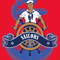 SailorsSauna® (@sailorssauna) 's Twitter Profile