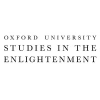 OxUniStEnlightenment (@oxunienl) 's Twitter Profile Photo OxUniStEnlightenment (@oxunienl) 's Twitter Profile Photo