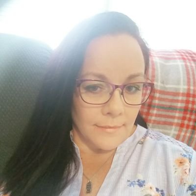 marybee08's profile picture. Be your own kind of beautiful