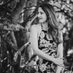 Carissa Gervasi (@cgervasi924) Twitter profile photo Carissa Gervasi (@cgervasi924) Twitter profile photo