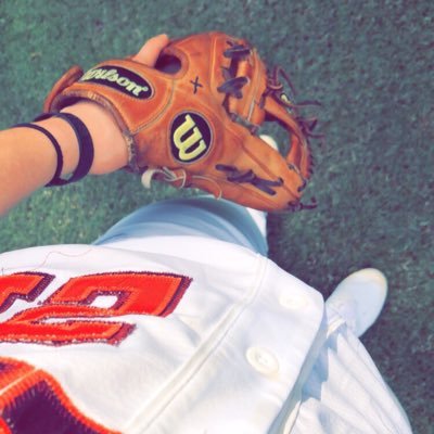 YNK | CCA Baseball