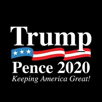 JeffPosedly's profile picture. American patriot