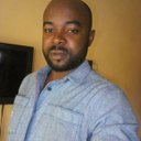 OLA JOHNSON - @OLAJOHN58412506 - Twitter
